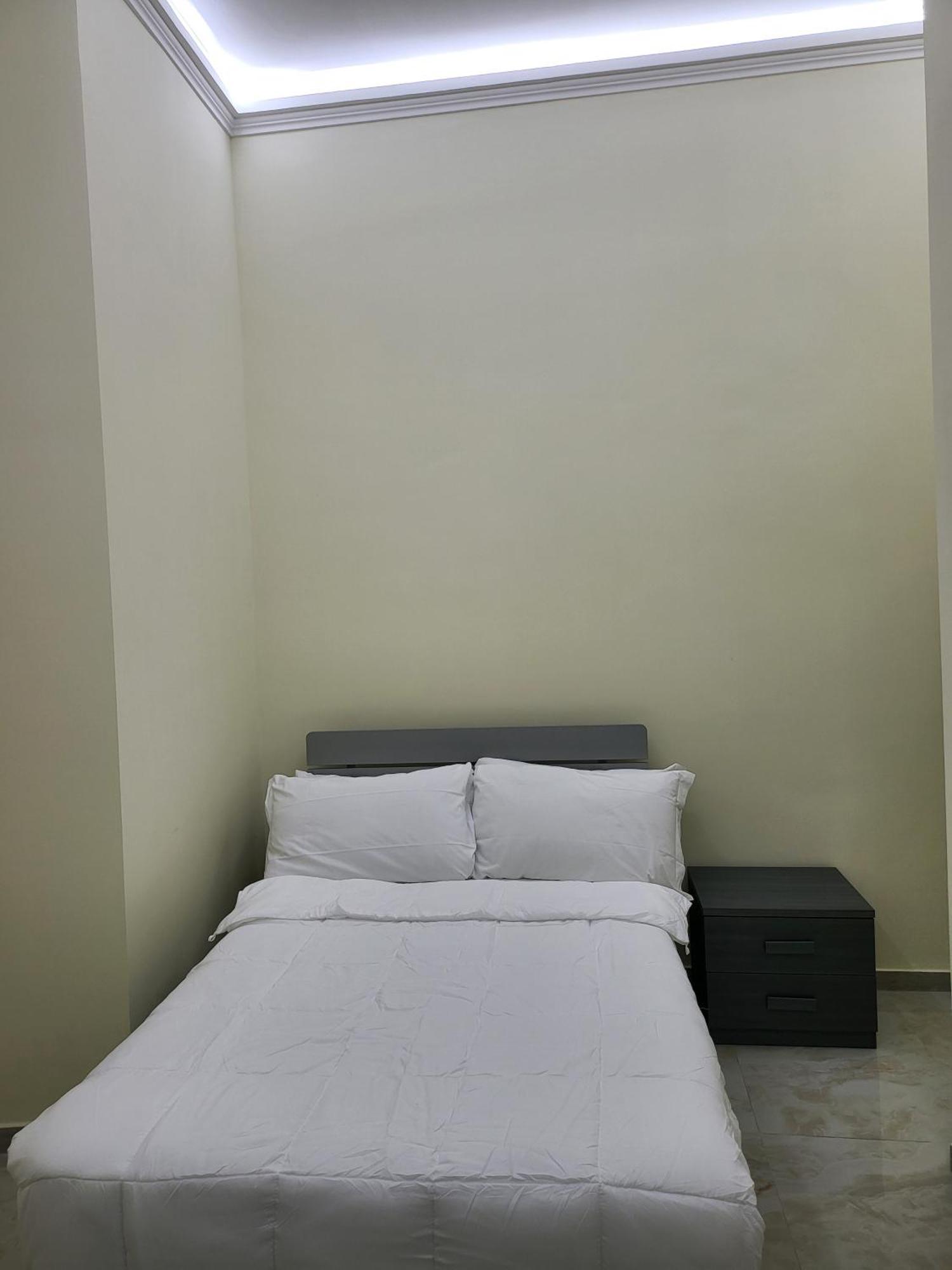 Jubilee Bed & Breakfast Roma